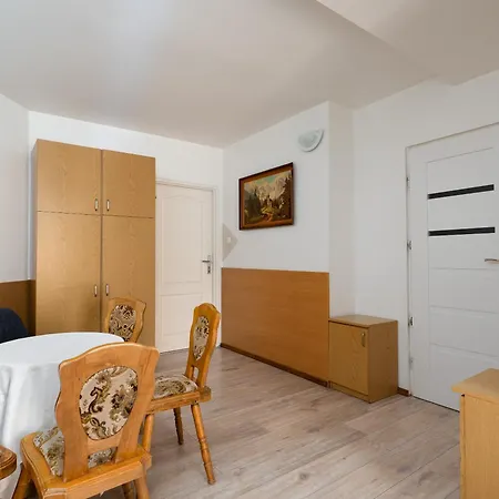 Anna Maria فندق مبيت وإفطار 3*