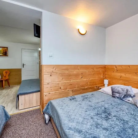 Anna Maria Ciche Małe