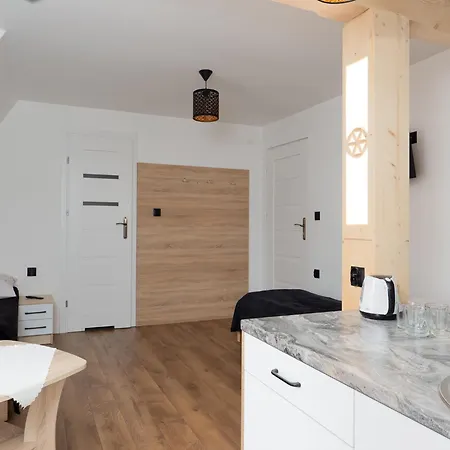 فندق مبيت وإفطار Anna Maria 3*