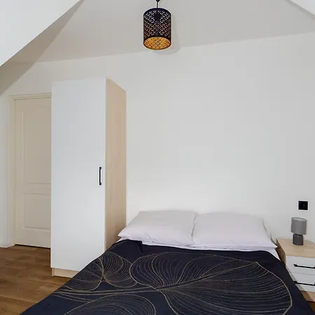 Anna Maria Ciche Małe