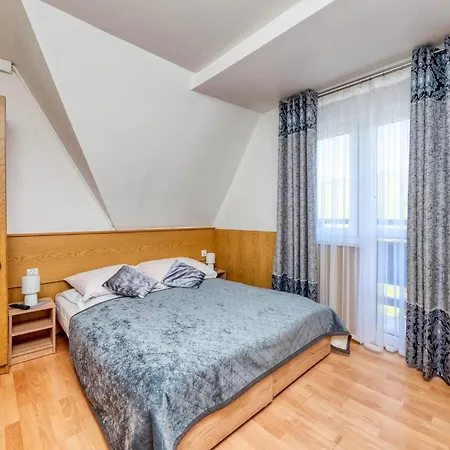 Anna Maria Ciche Małe