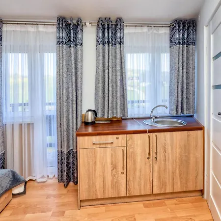 Anna Maria Bed & Breakfast