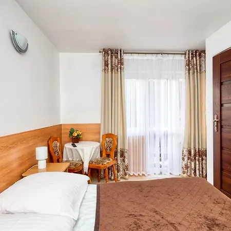 Anna Maria Ciche Małe