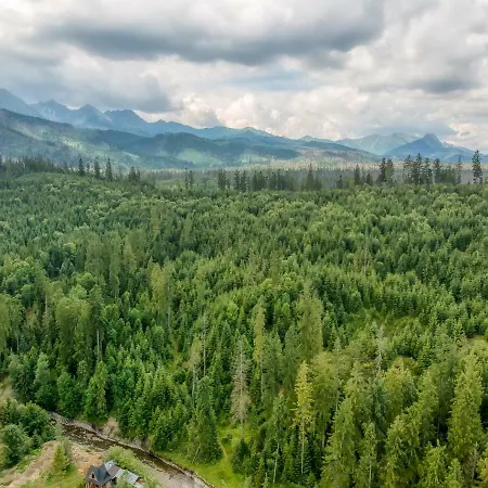 Anna Maria Bed & Breakfast